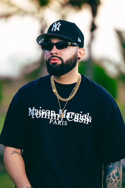 Imagen representando Dunamis