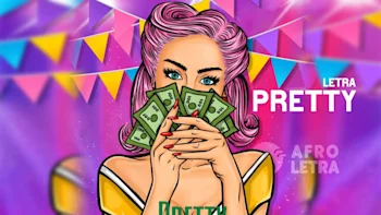 Pretty de Steveen x Hector Nazza x Andy Alaska
