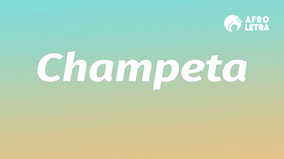 Champeta