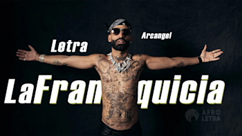 La Franquicia de Arcangel
