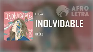 Inolvidable de Beéle Imagen representando Inolvidable de Beéle