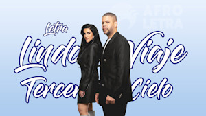 Imagen representando Lindo Viaje de Tercer Cielo