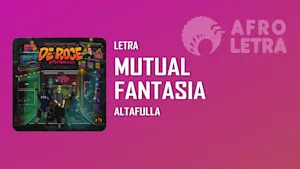 Imagen representando Mutual Fantasia de Altafulla