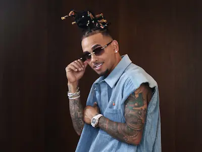 Imagen representando Ozuna
