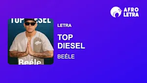 Imagen representando Top Diesel de Beéle