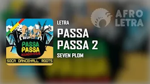 Imagen representando Passa Passa 2 de Seven Plom