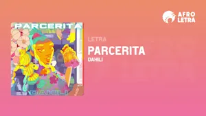 Imagen representando Parcerita de Dahili