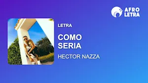 Imagen representando Como Seria de Hector Nazza