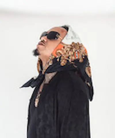 Imagen representando Canty El Makiavelico