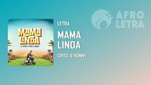 Imagen representando Mama Linda de Criss y Ronny