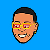 Lil Silvio