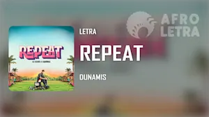 Imagen representando Repeat de Dunamis