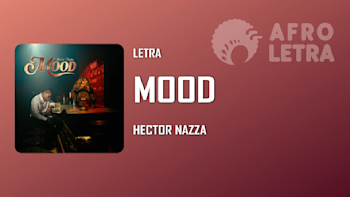 Mood de Hector Nazza