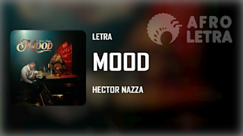 Mood de Hector Nazza