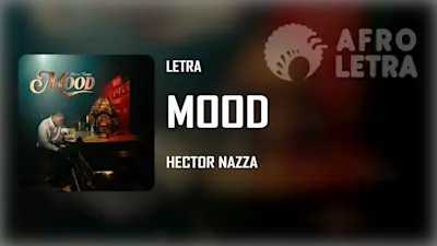 Imagen representando Mood de Hector Nazza