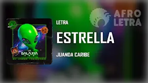 Imagen representando Estrella de Juanda Caribe Show