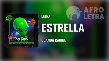 Imagen representando Estrella de Juanda Caribe Show