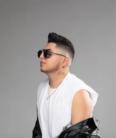 Cover de la letra: Jotta