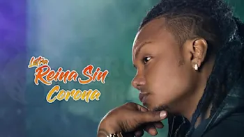 Letra - Reina Sin Corona de Mr. Black