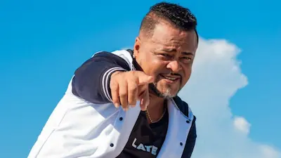 Imagen representando Eddy Jay