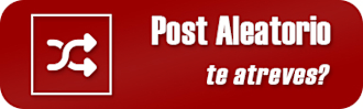 Post aleatorio