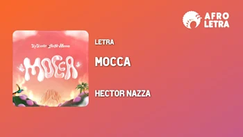 Mocca de Hector Nazza Ft. Dj Dever