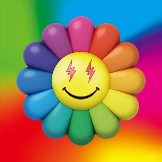 Colores