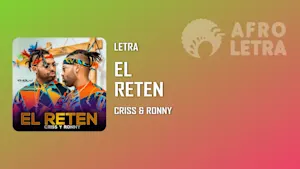 Imagen representando El Reten de Criss y Ronny