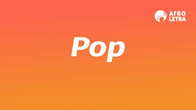 Pop