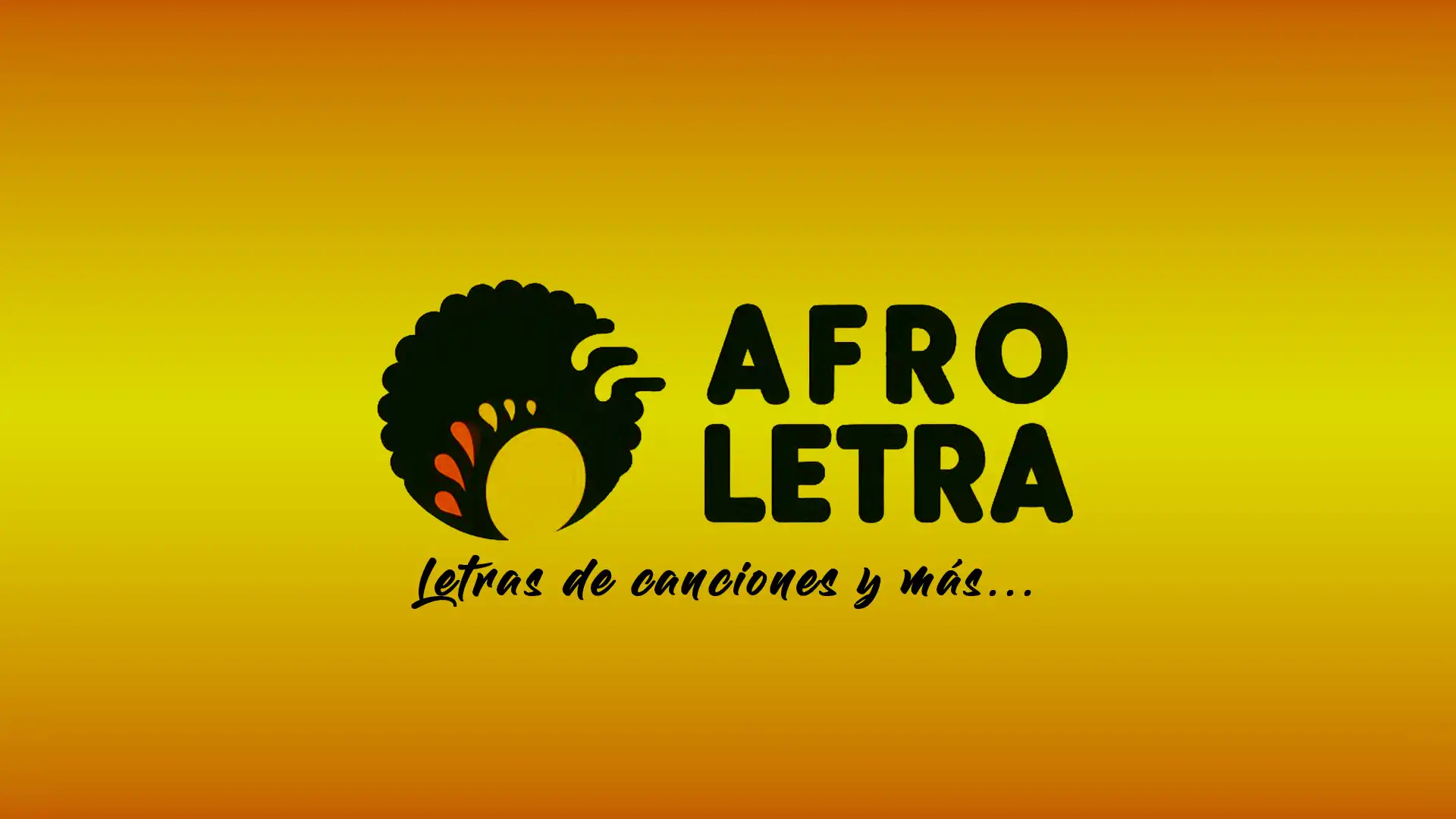 Cover de la letra: Ricky