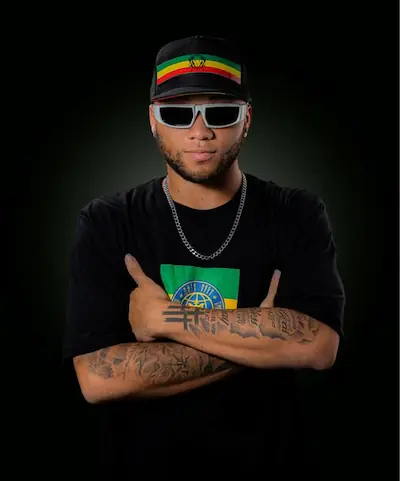 Imagen representando Danner Music