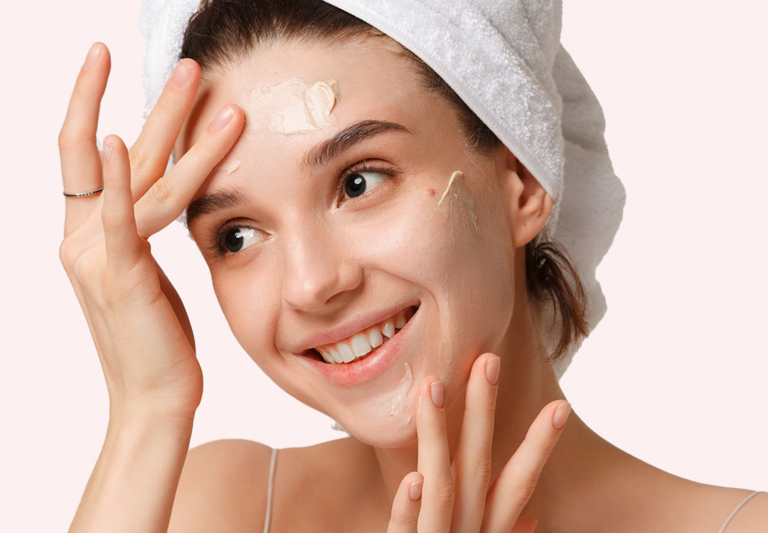 9 Best Anti Aging Creams In India To Maintain Your Beauty With Age