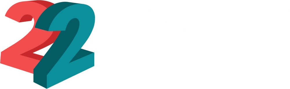 Partner 22Bet logo