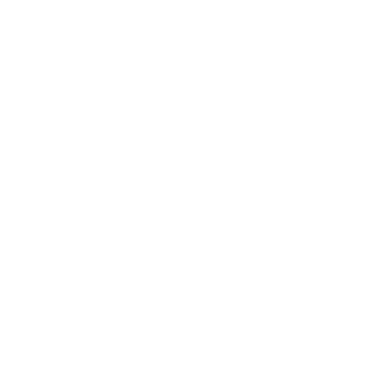 TNNS logo