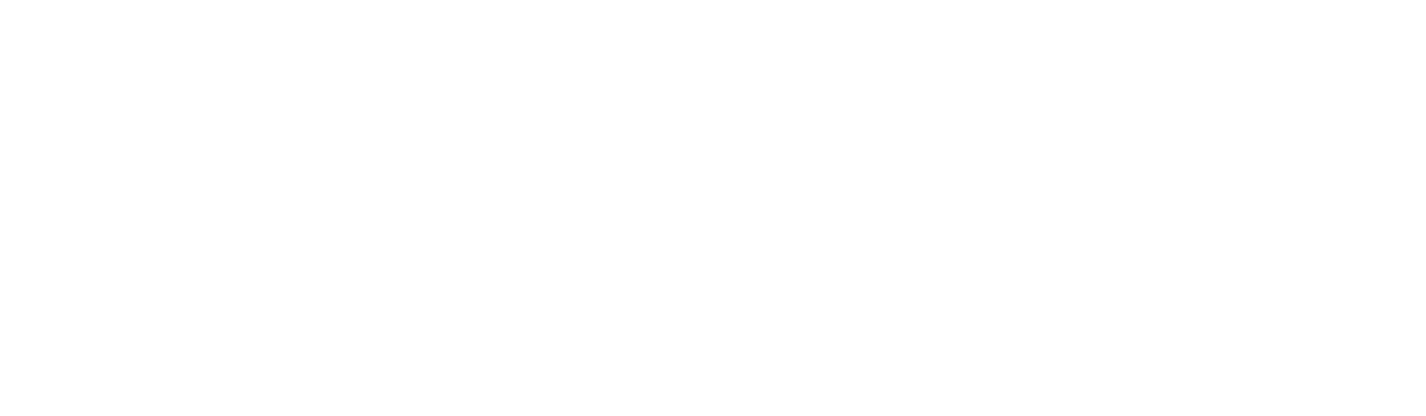 Sponsor undefined logo