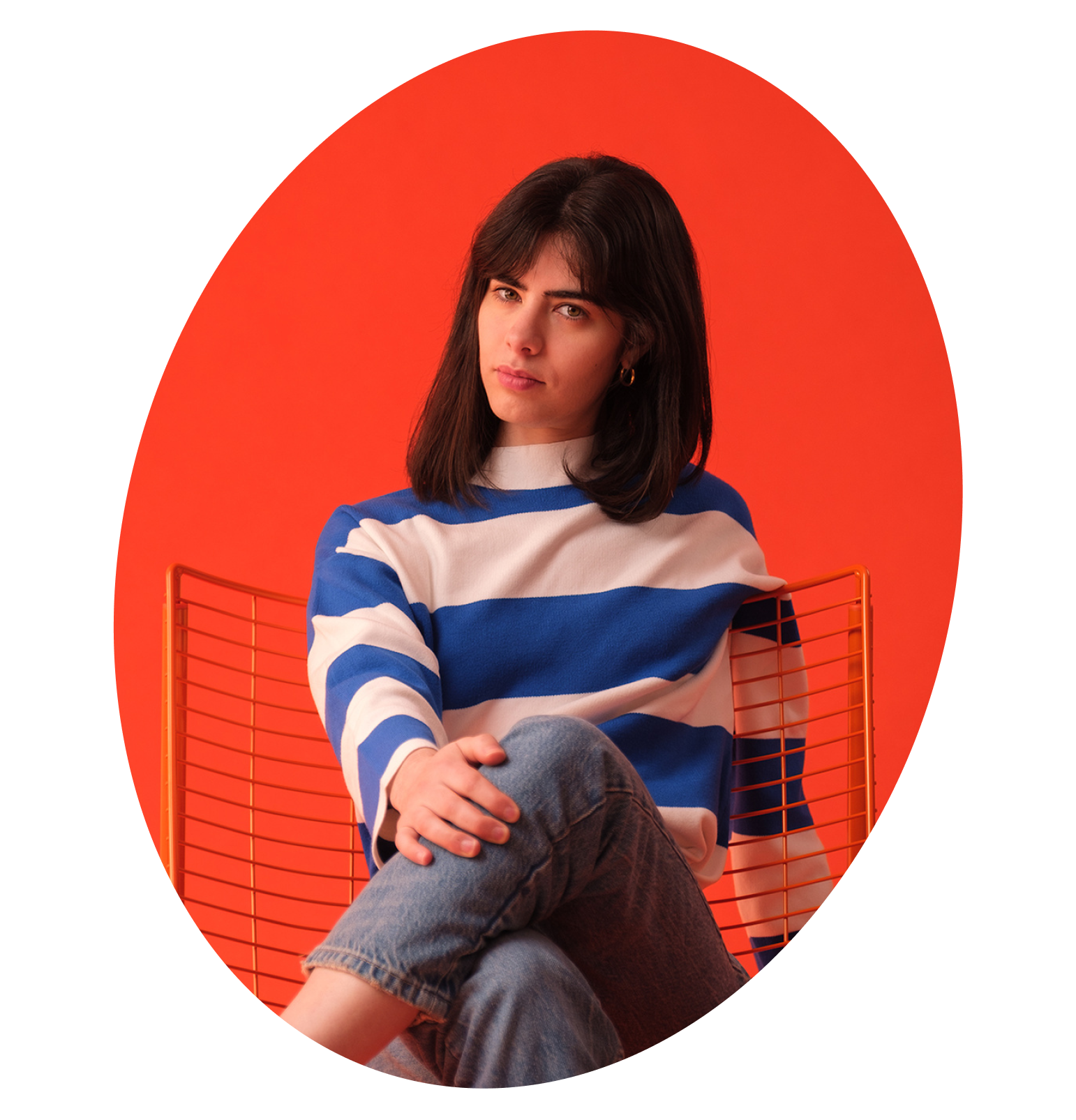 maria-portrait-desktop