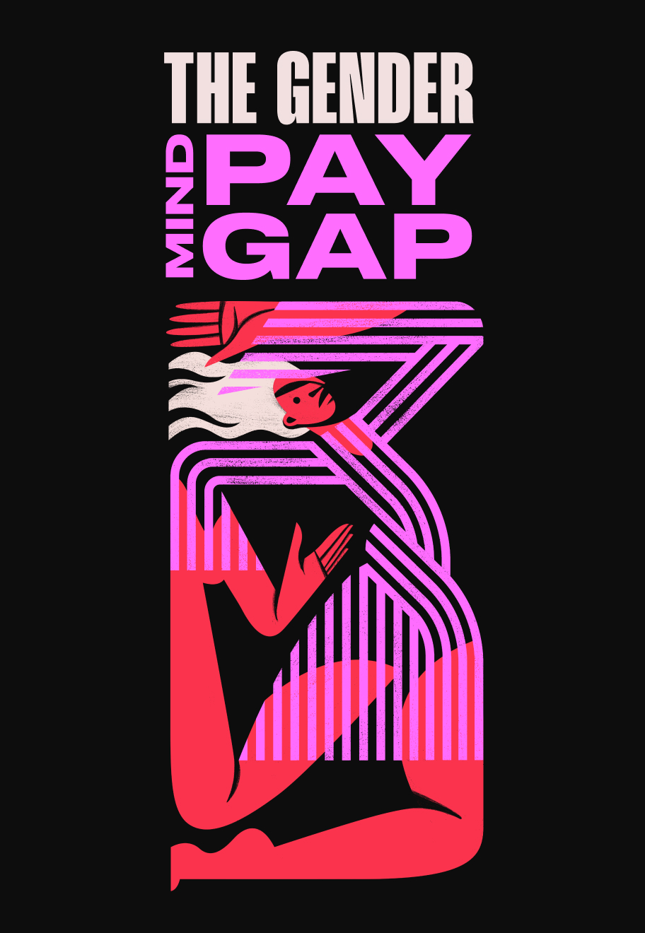 thumb mind-the-gender-pay-gap