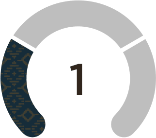 Download the app & sign up