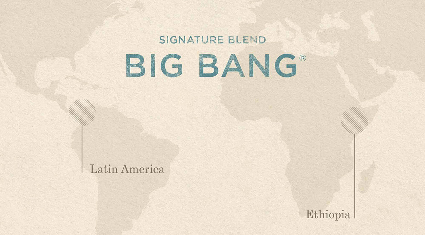 Big Bang™ image