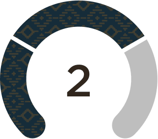 Order & watch the points roll in