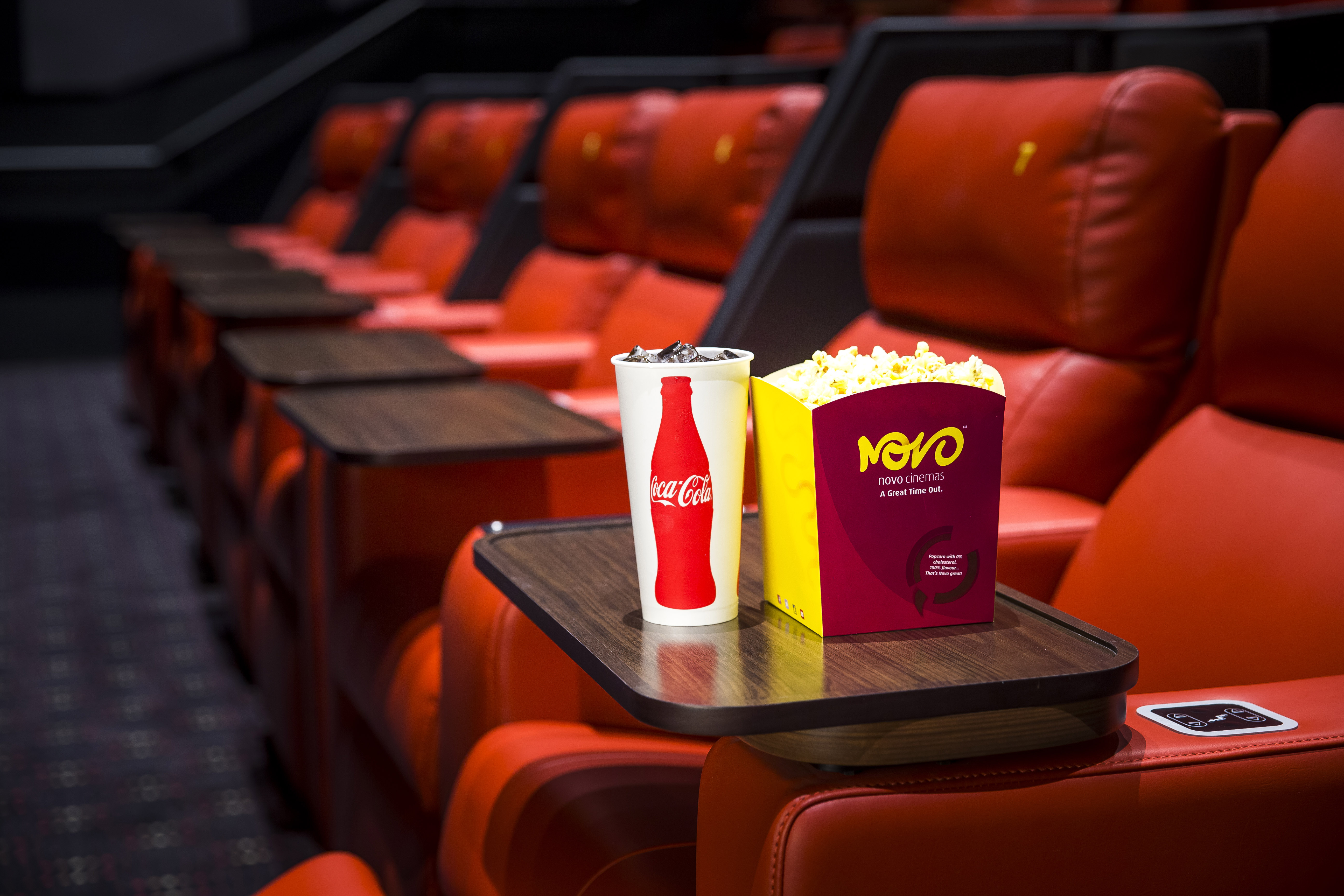 صورة المعرض