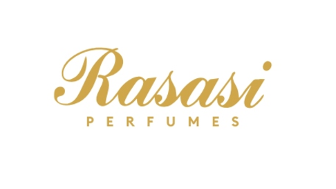 Rasasi Perfumes LLC