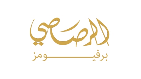 الرصاصي للعطور ذ.م.م. 