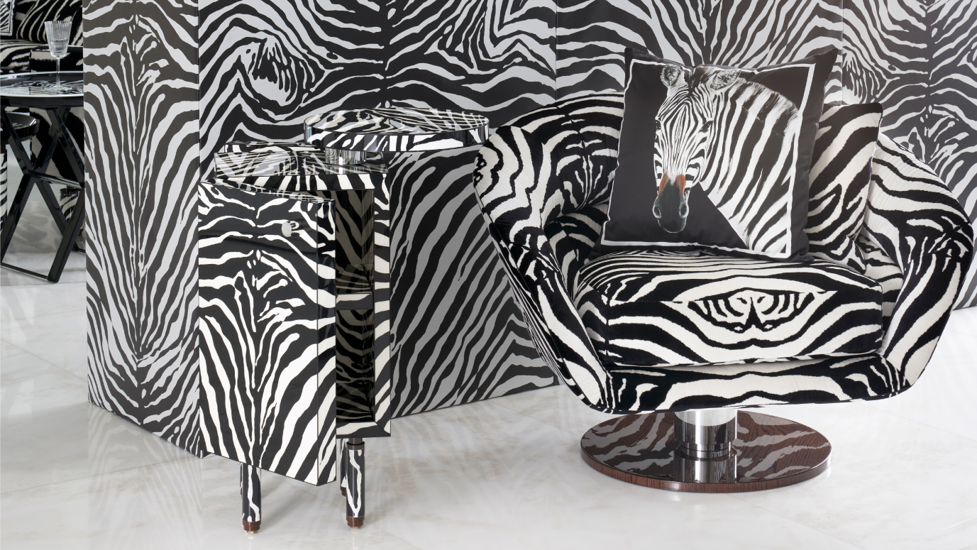 صورة المعرض