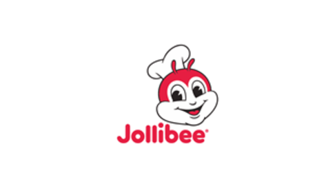 Jollibee