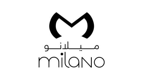 ميلانو