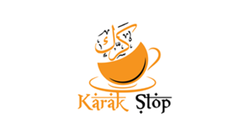 Karak Stop