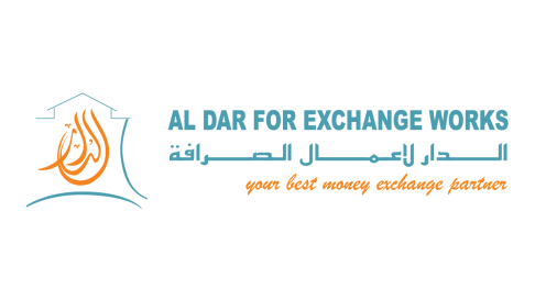 Al Dar for Exchange Works