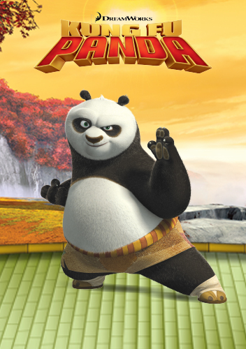 WARRIORS of Awsomeness!