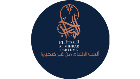 Al Mirhab Perfume